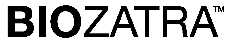 Biozatra